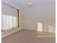 3 Moore Street, Invermay TAS 7248