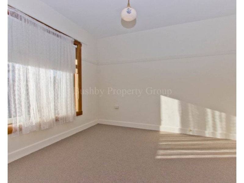 3 Moore Street, Invermay TAS 7248