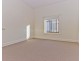 3 Moore Street, Invermay TAS 7248