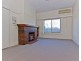 3 Moore Street, Invermay TAS 7248