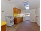 3 Moore Street, Invermay TAS 7248