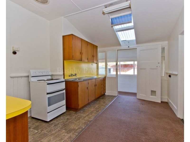 3 Moore Street, Invermay TAS 7248