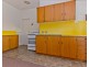 3 Moore Street, Invermay TAS 7248