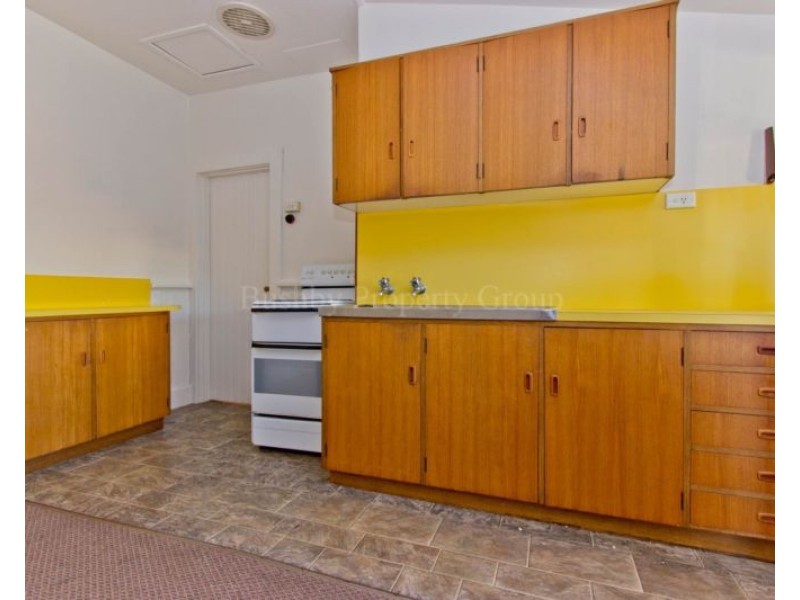 3 Moore Street, Invermay TAS 7248