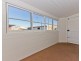 3 Moore Street, Invermay TAS 7248