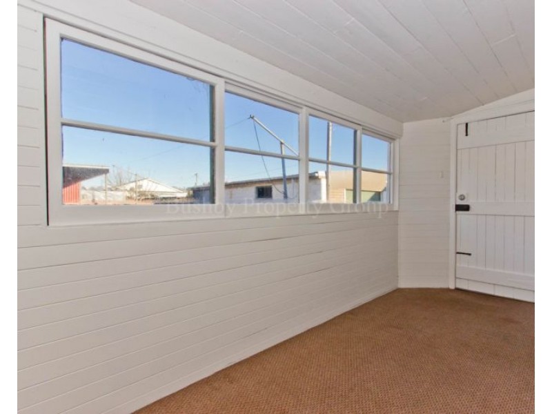 3 Moore Street, Invermay TAS 7248