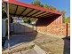 3 Moore Street, Invermay TAS 7248