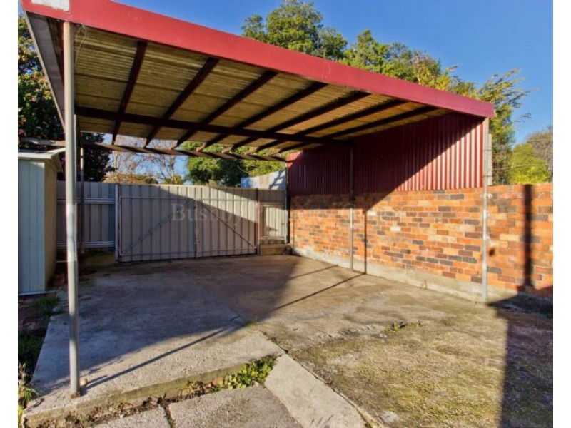 3 Moore Street, Invermay TAS 7248