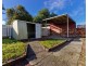 3 Moore Street, Invermay TAS 7248