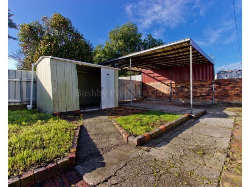 3 Moore Street, Invermay TAS 7248