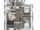 3 Moore Street, Invermay TAS 7248 Floorplan