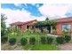 9 Lachlan Parade, Trevallyn TAS 7250