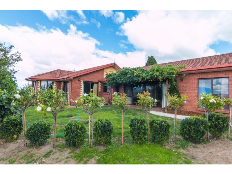 9 Lachlan Parade, Trevallyn TAS 7250