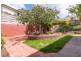 9 Lachlan Parade, Trevallyn TAS 7250