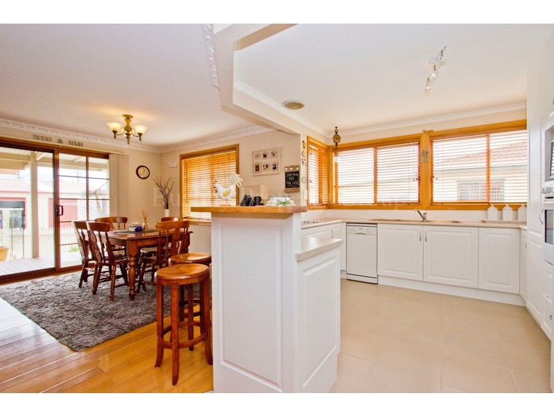 260 Peel Street, Summerhill TAS 7250