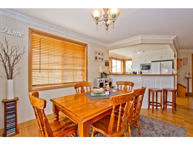 260 Peel Street, Summerhill TAS 7250