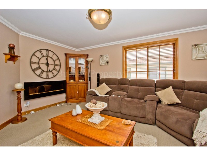 260 Peel Street, Summerhill TAS 7250