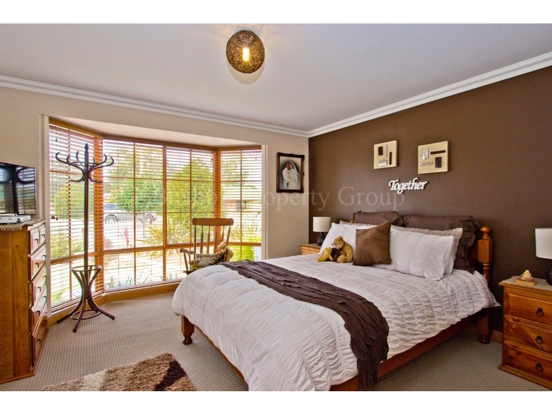 260 Peel Street, Summerhill TAS 7250