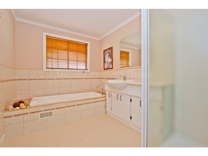 260 Peel Street, Summerhill TAS 7250