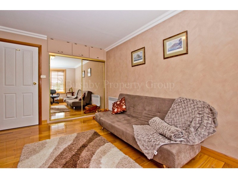 260 Peel Street, Summerhill TAS 7250