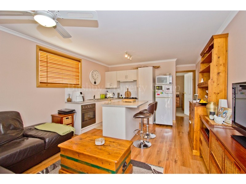 260 Peel Street, Summerhill TAS 7250