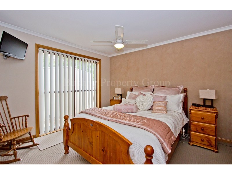 260 Peel Street, Summerhill TAS 7250