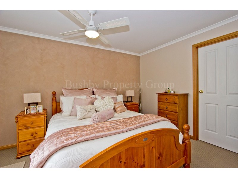 260 Peel Street, Summerhill TAS 7250