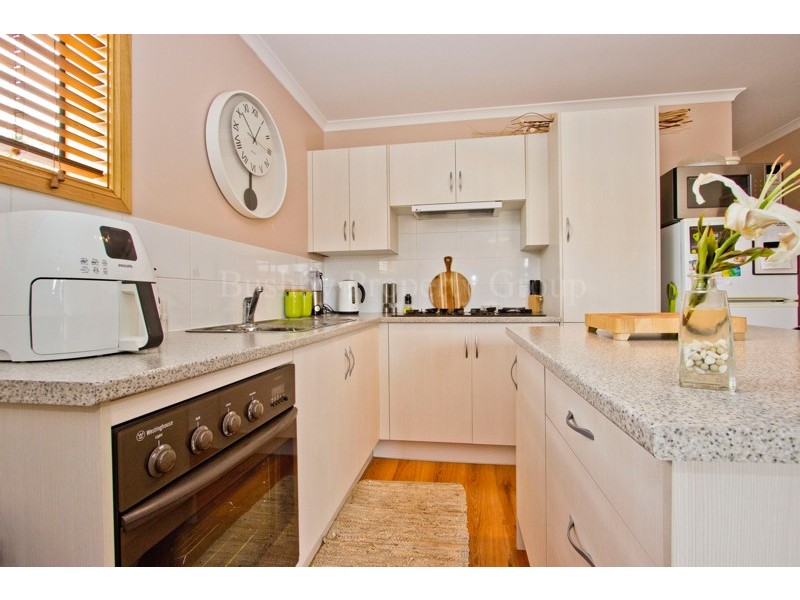 260 Peel Street, Summerhill TAS 7250