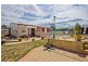260 Peel Street, Summerhill TAS 7250