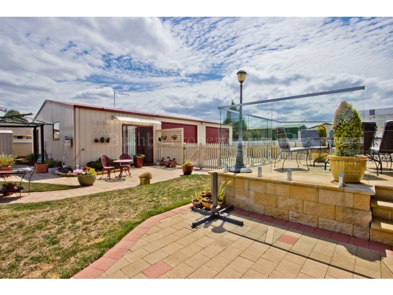 260 Peel Street, Summerhill TAS 7250