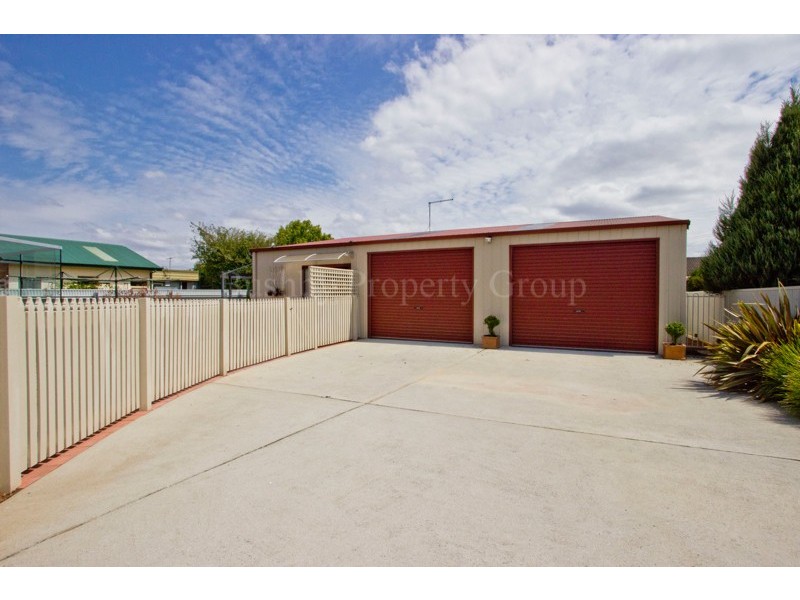 260 Peel Street, Summerhill TAS 7250