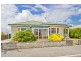 11 Foch Street, Mowbray TAS 7248