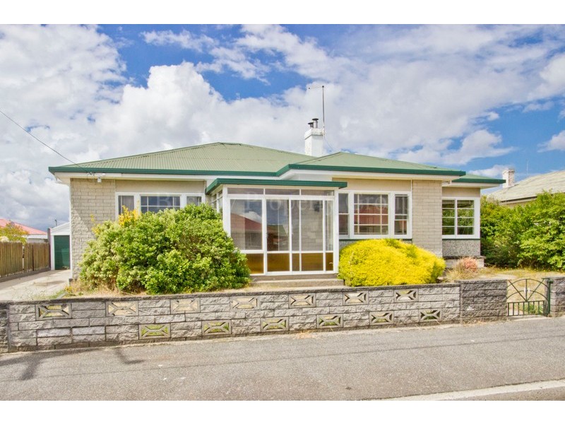 11 Foch Street, Mowbray TAS 7248
