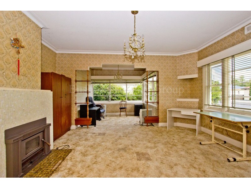 11 Foch Street, Mowbray TAS 7248