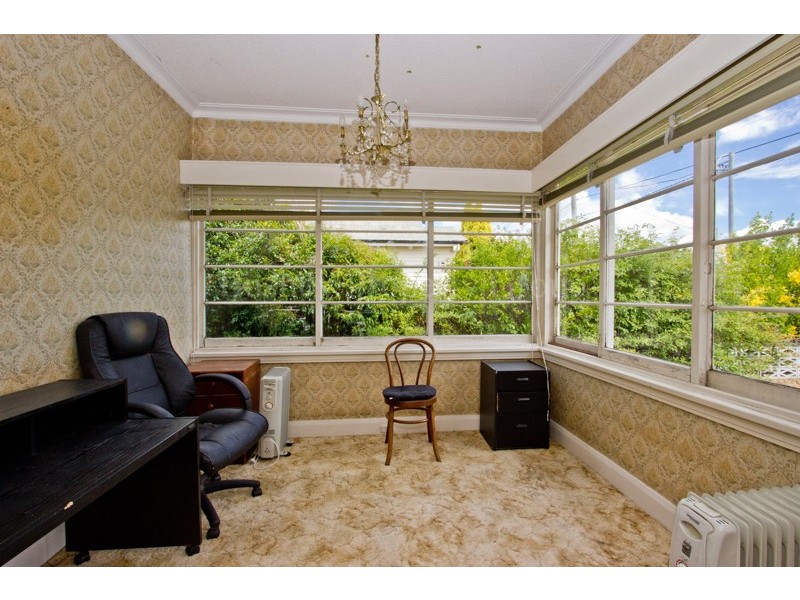 11 Foch Street, Mowbray TAS 7248