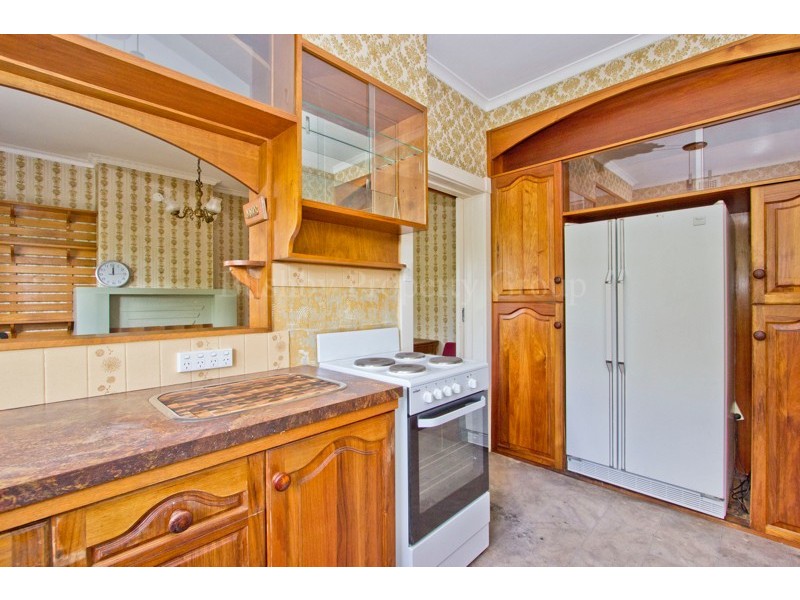 11 Foch Street, Mowbray TAS 7248