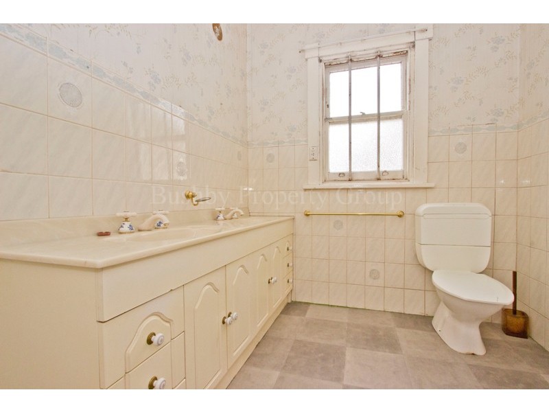 11 Foch Street, Mowbray TAS 7248