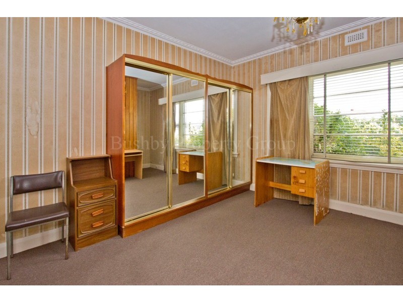 11 Foch Street, Mowbray TAS 7248