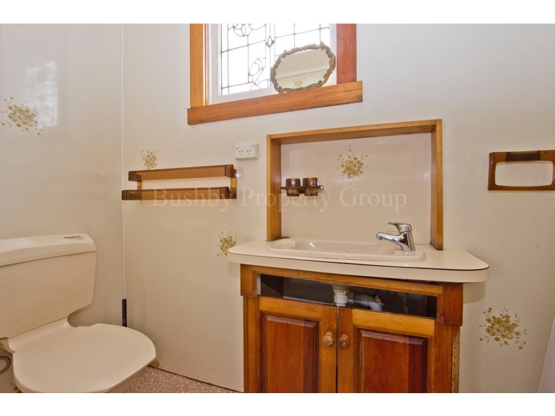 11 Foch Street, Mowbray TAS 7248