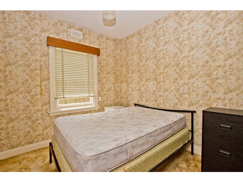 11 Foch Street, Mowbray TAS 7248