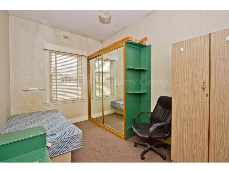 11 Foch Street, Mowbray TAS 7248