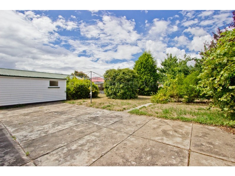 11 Foch Street, Mowbray TAS 7248