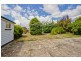 11 Foch Street, Mowbray TAS 7248