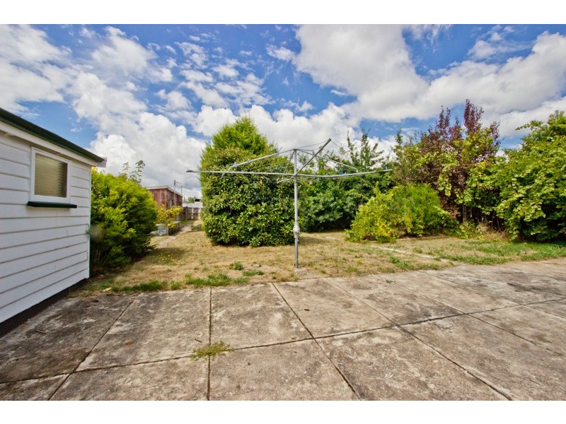 11 Foch Street, Mowbray TAS 7248
