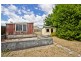 11 Foch Street, Mowbray TAS 7248