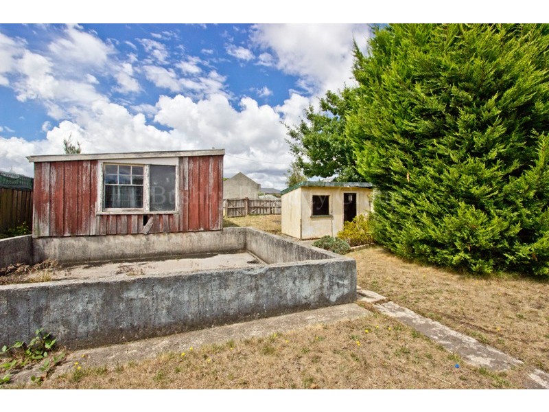 11 Foch Street, Mowbray TAS 7248