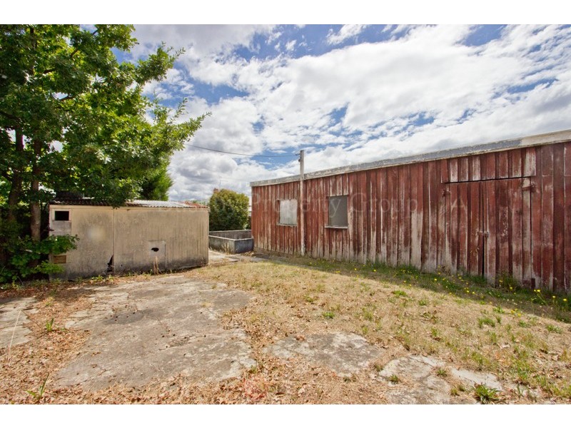 11 Foch Street, Mowbray TAS 7248