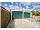 11 Foch Street, Mowbray TAS 7248