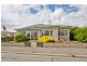 11 Foch Street, Mowbray TAS 7248