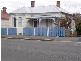 16 Mulgrave STREET, South Launceston TAS 7249